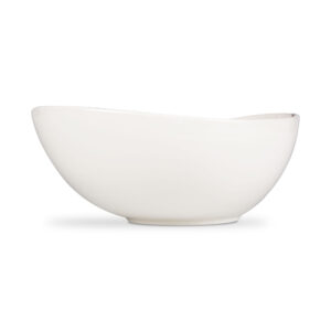 Autumn bowl Ø 28