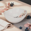 ciotola-da-28-autumn-ambientata_ok Autumn bowl Ø 28