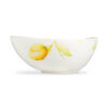 ciotola-da-28-citrus Citrus ceramic bowl Ø28