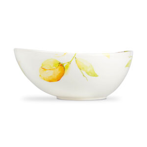ciotola-da-28-citrus Citrus ceramic bowl Ø28