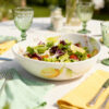 ciotola-da-28-citrus-ambientata Citrus ceramic bowl Ø28