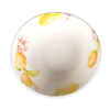 ciotola-da-28-citrus-sopra Citrus ceramic bowl Ø28