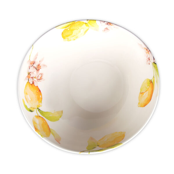 ciotola-da-28-citrus-sopra Citrus ceramic bowl Ø28