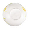 ciotola-da-28-citrus-sotto Citrus ceramic bowl Ø28