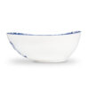 ciotola-da-28-limoni-damascato-blu Bowl Ø28 with Blue Damask & Lemons