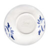 ciotola-da-28-limoni-damascato-blu-sotto Bowl Ø28 with Blue Damask & Lemons