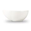 Bowl Ø28 with octopus