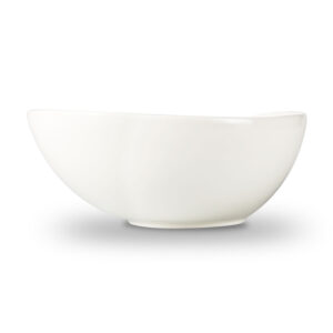 Bowl Ø28 with octopus