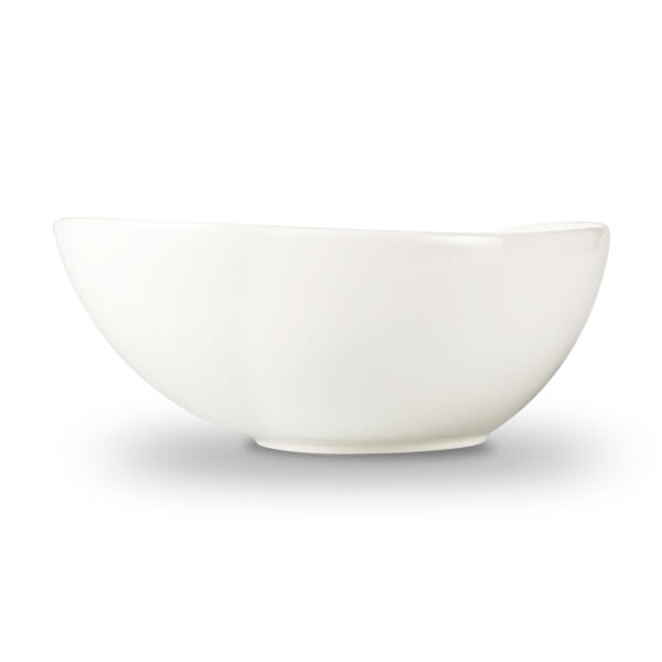 Bowl Ø28 with octopus