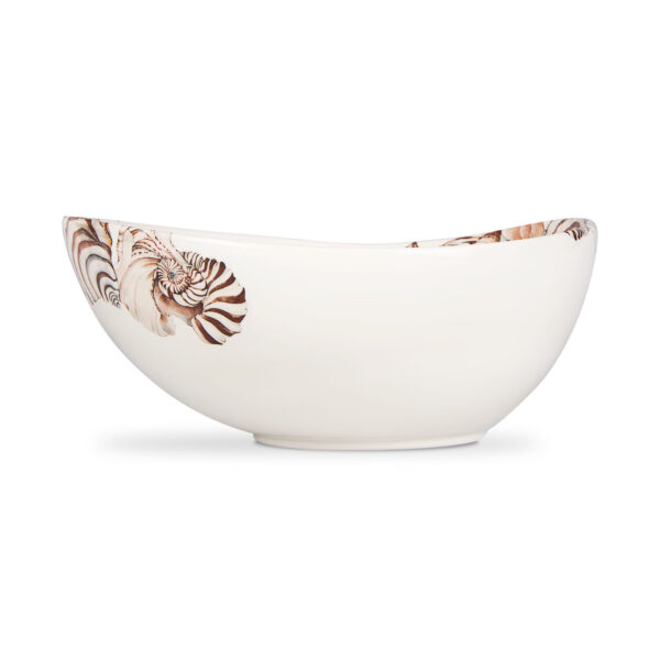 ciotola-da-28-seashells-ok Seashells bowl Ø28