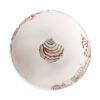 ciotola-da-28-seashells-sopra-ok Seashells bowl Ø28