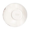 ciotola-da-28-seashells-sotto-ok Seashells bowl Ø28