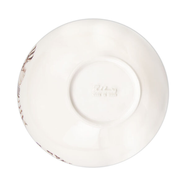 ciotola-da-28-seashells-sotto-ok Seashells bowl Ø28