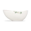 Wildflowers bowl Ø 28