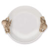 ciotola-da-29-impero-polipi-marrone-sopra Bowl with brown octopuses Ø29