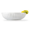 ciotola-da-35-impero-limoni Bowl with lemons Ø35