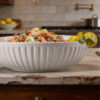 ciotola-da-35-impero-limoni-ambientata-ok Bowl with lemons Ø35