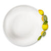 ciotola-da-35-impero-limoni-sopra Bowl with lemons Ø35