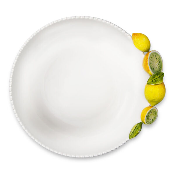 ciotola-da-35-impero-limoni-sopra Bowl with lemons Ø35