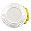 ciotola-da-35-impero-limoni-sotto Bowl with lemons Ø35
