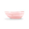 Pink bowl Ø19