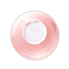 Pink bowl Ø19