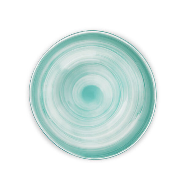 ciotola-da19-tiffany-sopra-ok Tiffany bowl Ø19