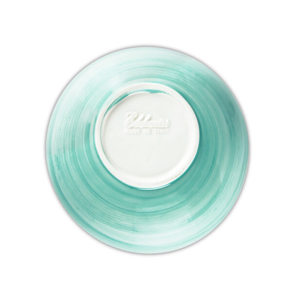 ciotola-da19-tiffany-sotto-ok Tiffany bowl Ø19