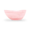 ciotola-da23-rosa-ok Pink bowl Ø23