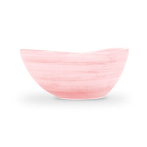 ciotola-da23-rosa-ok Pink bowl Ø23