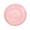 ciotola-da23-rosa-sopra-ok Pink bowl Ø23