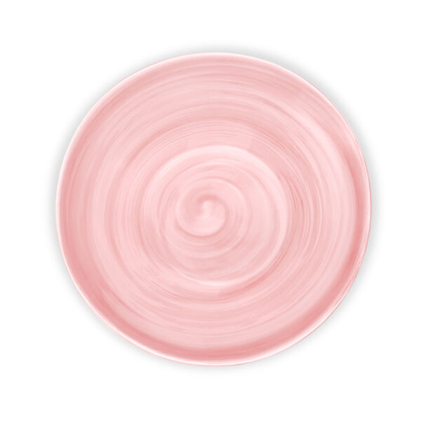 ciotola-da23-rosa-sopra-ok Pink bowl Ø23