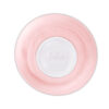 ciotola-da23-rosa-sotto-ok Pink bowl Ø23