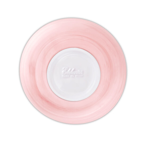 ciotola-da23-rosa-sotto-ok Pink bowl Ø23
