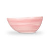 ciotola-da23-rose-ok Bowl Ø23 with roses