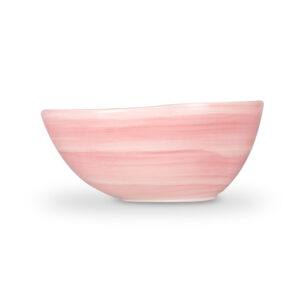 ciotola-da23-rose-ok Bowl Ø23 with roses