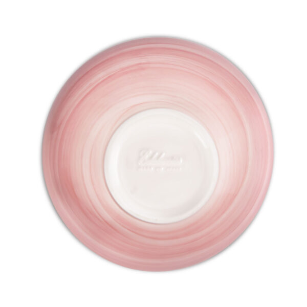 ciotola-da23-rose-sotto-ok Bowl Ø23 with roses