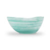 Tiffany bowl Ø23