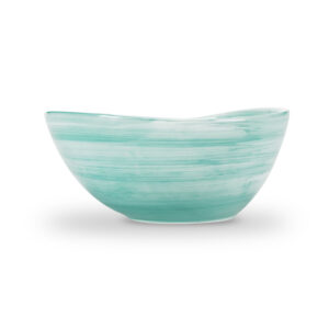 Tiffany bowl Ø23