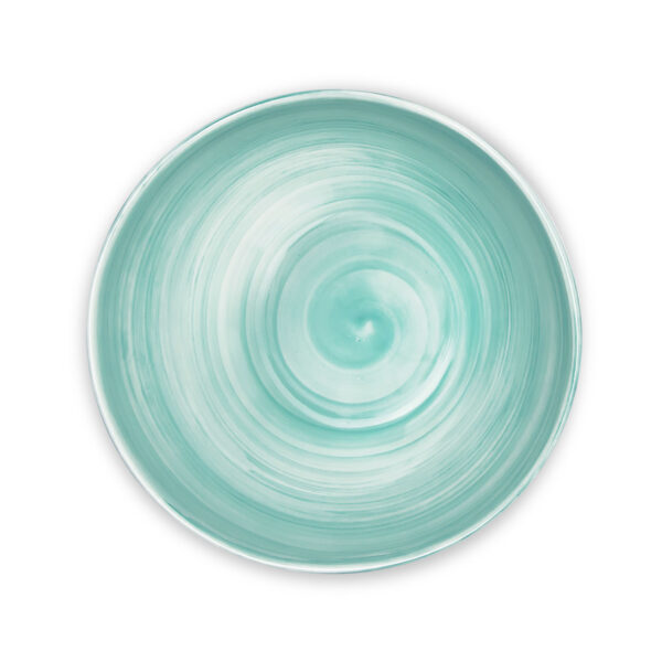Tiffany bowl Ø23