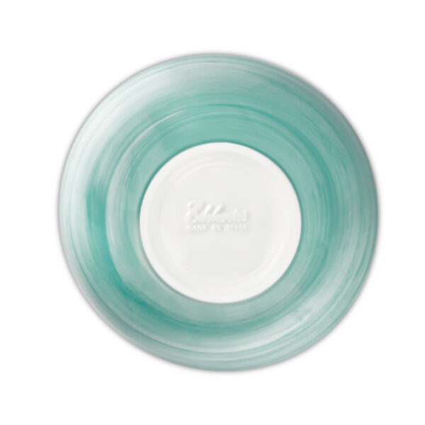 Tiffany bowl Ø23