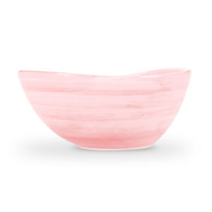 ciotola-da28-rosa-ok Pink bowl Ø28