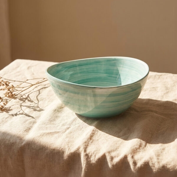 ciotola-da28-tiffany-ambientata-ok-1 Tiffany bowl Ø28