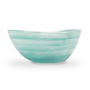 Tiffany bowl Ø28