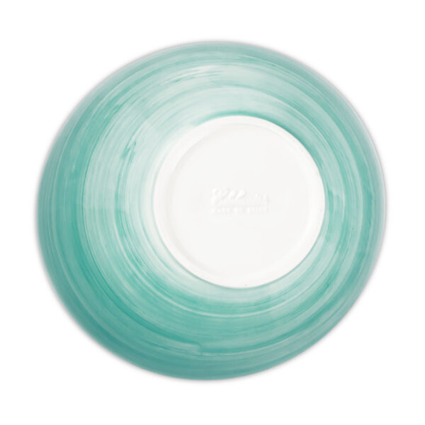 ciotola-da28-tiffany-sotto-ok Tiffany bowl Ø28