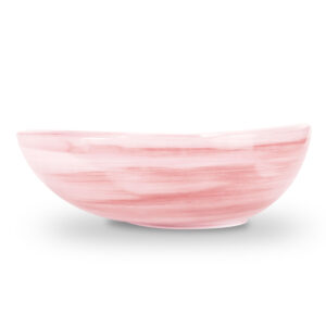 ciotola-da34-rosa-ok Pink bowl Ø34