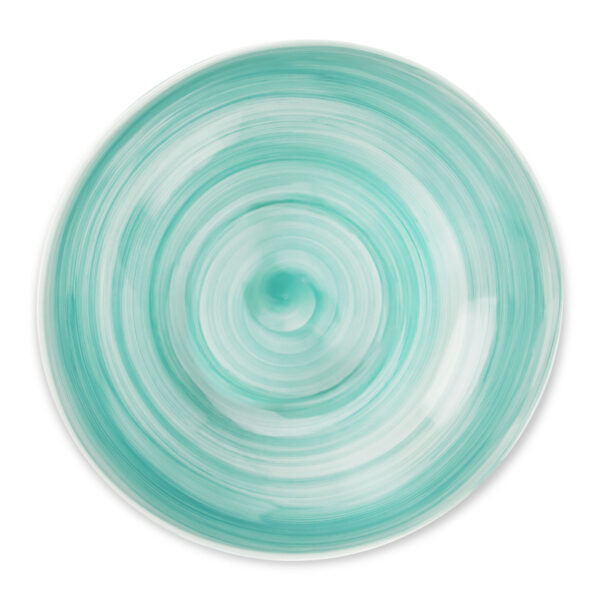 Tiffany bowl Ø34