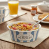 ciotola-dune-cereals-18-ambientata-2 Ceramic cereals bowl 18