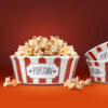 ciotola-dune-popcorn-ambientata Ceramic popcorn bowl 18