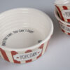 ciotola-dune-popcorn-dettaglio-interno Ceramic popcorn bowl 18